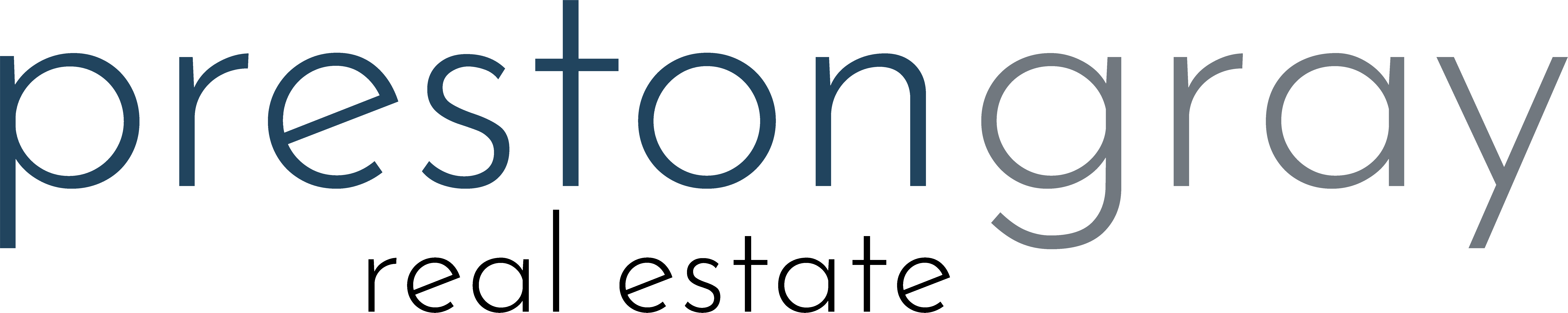 Preston Gray Real Estate